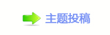 浑퉶鵛硑❙桑㈀　㈀　g끥䡲