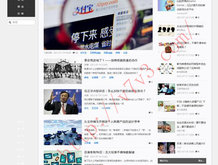 word官方下载免费版电脑版2023无激活免费版最新版